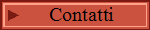Contatti